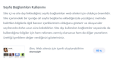 Bionluk Blog Yazısı