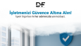 Dilay Fidancı - Sosyal Medya Çalışmaları