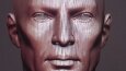 Character artist 