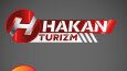 LOGO TASARIMI