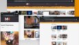 Kurumsal Website