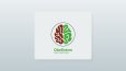Klinik Logo Tasarımı