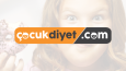 Birlikte Başardığımız Firmalar