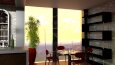 SKETCHUP VRAY RENDER