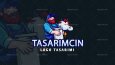 Logo Tasarımları - Hepsi