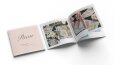 Katalog Çalışmalarım