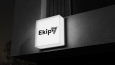 Ekip7 Logo Tasarımı | Sosyal Medya Ajansı
