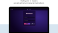 PHP WEB TASARIM