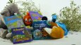 Türkiye İş Bankası Kültür Yayınları - Kitap Tanıtımları