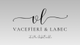 Minimalist Logo Tasarımı