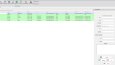 c# masa üstü program