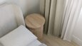 Madagaskar Home Design