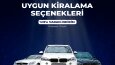 Sosyal Medya Tasarımları