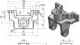 3D modellemeler