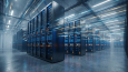 .NET 8 ve Microservices ile Backend & API Mimarisi