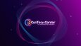 ContechCenter için hazırladığım Sosyal Medya Tasarımları