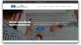 WP Site Tasarımlarım