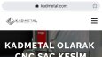 İNŞAAT SEKTÖRÜ - LOGO