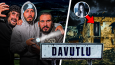 Youtube Content Thumbnail