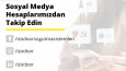 Sosyal Medya, Web Pop-Up Çalışmaları
