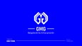 Logofolio 2