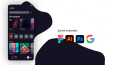 Aumify, Music Player