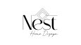 Logo Tasarımı