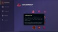 Full-Stack Oyun Rehber & Strateji Web Platformu