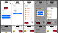 Roi Mobile