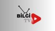 Özgün , Kaliteli ,  profesyonel logo 