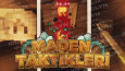 Thumbnail Tasarımlarım
