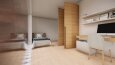 Rendering