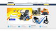 Opencart E-Ticaret