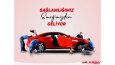 Çünkü o "LASSA"