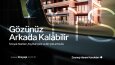Kurumsal Sosyal Medya Tasarımları