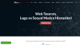 Wordpress tasarımlarım