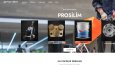 Web Site Tasarımı