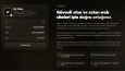3 Günde Profesyonel Websitesi
