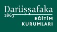 KURUMSAL TANITIM FİLMLERİ SESLENDİRME ÖRNEKLERİ