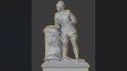 Fotoğraftan 3D Modelleme