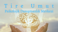 Sosyal medya gönderi/logo tasarımı