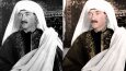 Photoshop, fotoğraf düzenleme işleriniz için inceleyiniz.