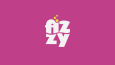 Kurumsal Logo Tasarımı - Fizy