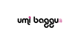 Logo Tasarımı