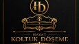  Professional Logo Design