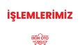 ekim oto sosyal medya çalışması