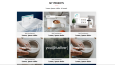 Blog Sitesi