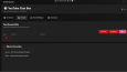Youtube Chat Bot