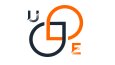 Logo Tasarımı