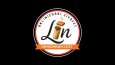 Lin - Konsept Logo Tasarımı